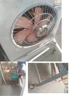 lahori Aircooler for sale