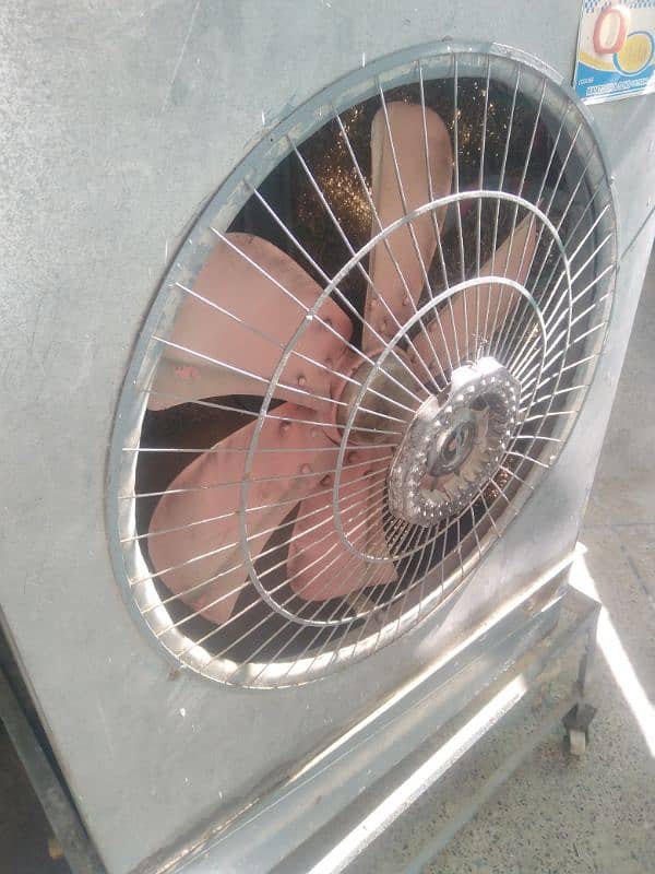 lahori Aircooler for sale 2