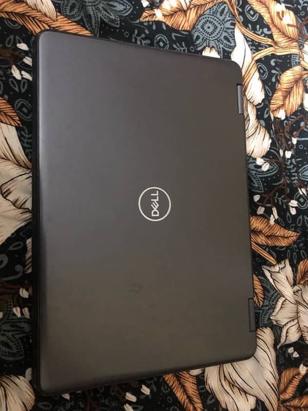 latitude 3190 2in1 1