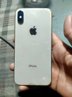 iphone xs 256gb non pta