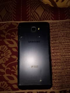 Samsung Galaxy J7 prime