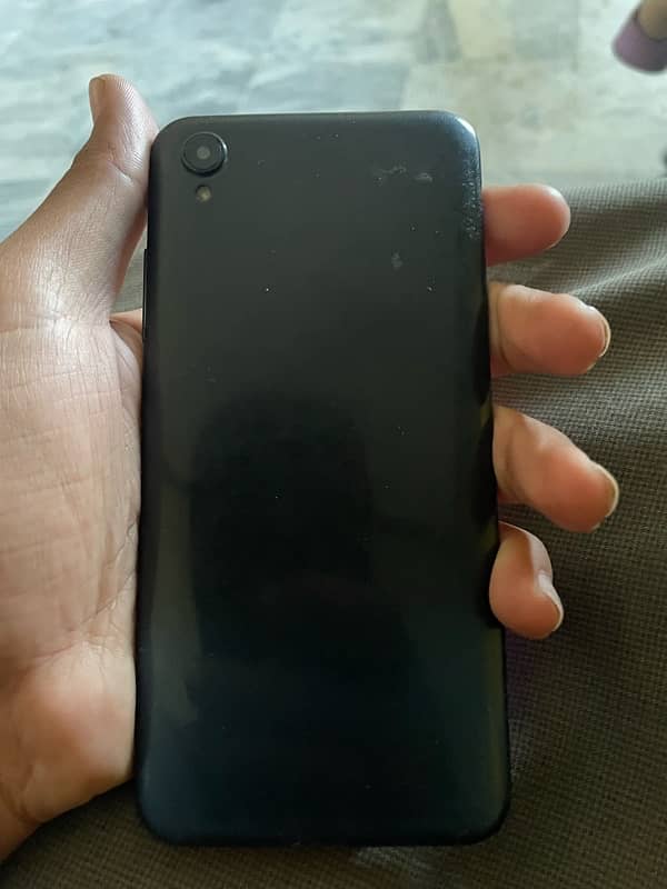 vivo y91 2 32 exchange possible 0