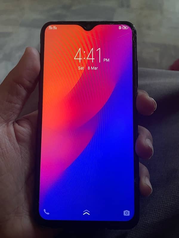 vivo y91 2 32 exchange possible 4