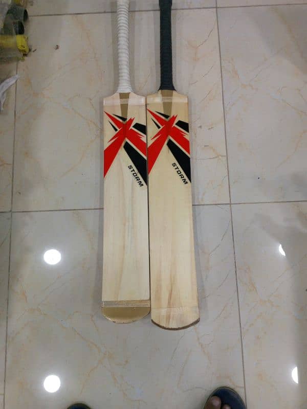 full kane handle bat khiladee brand No handle warrenty 2