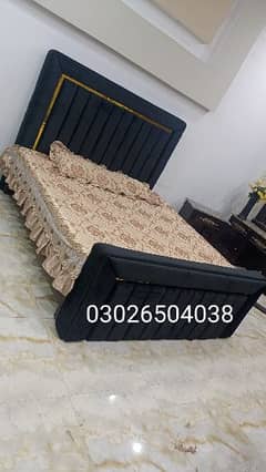 sofa poshish iqbal town lahore