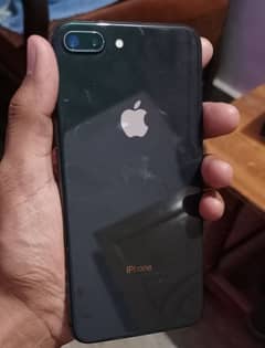 iphone 8plus PTA