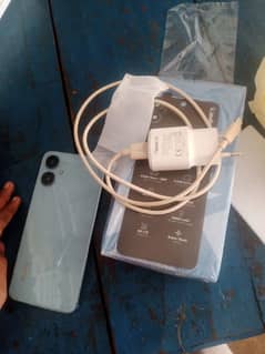 TECNO SPARK NEO 7  FULL 10 BY 10 CONDITION SALE