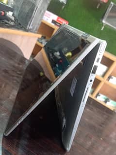HP Pavilion x360 m3 Convertible PC Model no: m3-u001dx