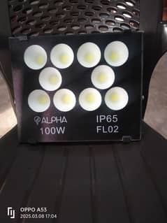 flash light for sale