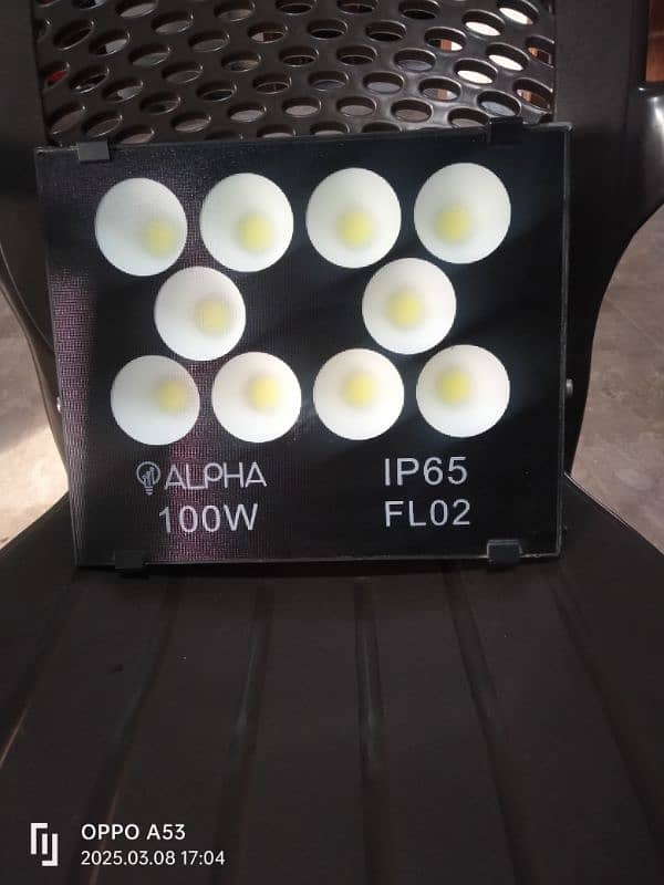 flash light for sale 0