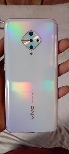 Vivo s1pro exchange possible iphone 8 plus se 0