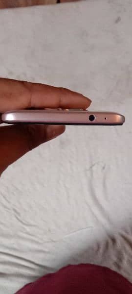 Vivo s1pro exchange possible iphone 8 plus se 3