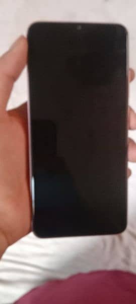 Vivo s1pro exchange possible iphone 8 plus se 7