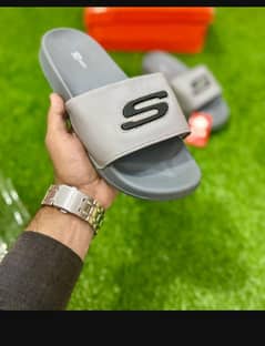 Skechers premium quality slippers