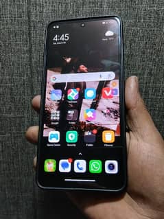 Redmi note 13