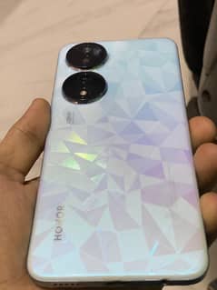 Honor X7b