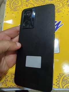 oneplus Nord N20 SE  6+4 ram