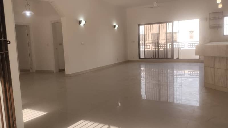 600-Yard 2-Unit Bungalow for Rent | Sehar 9