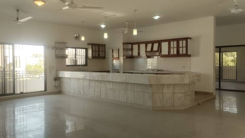 600-Yard 2-Unit Bungalow for Rent | Sehar 10