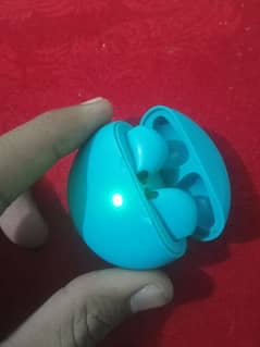 phone wireless headphones