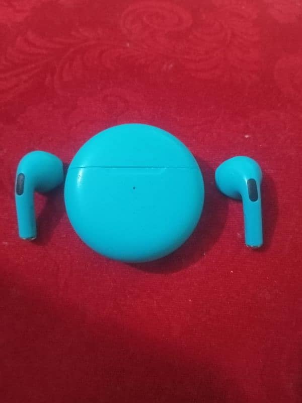 phone wireless headphones 2