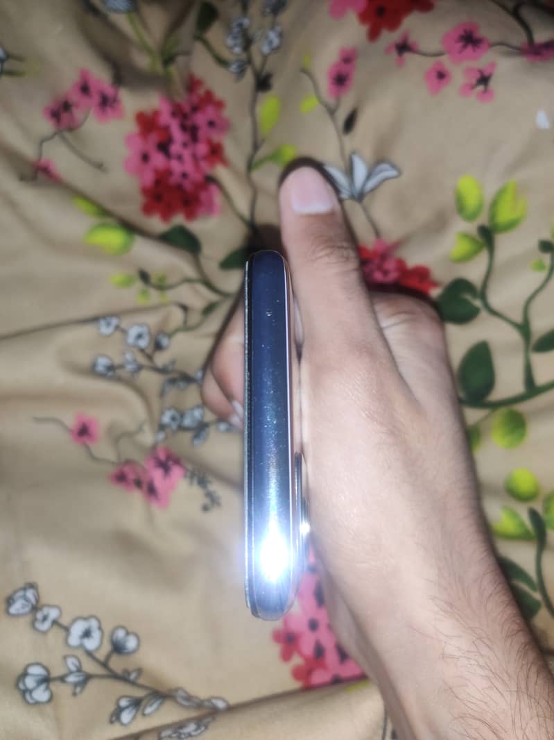 OnePlus 9 8/128 10/10 2