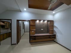 Sami commercial house 4.5 Marla available for sale in main bulivered pia near Umt university Lahore