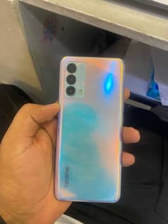 Realme GT Master  03390300452