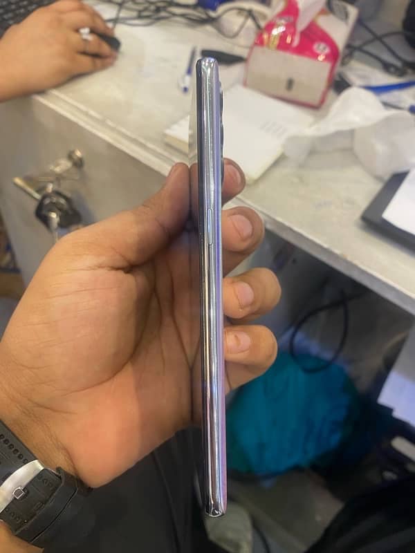 Realme GT Master  03390300452 2