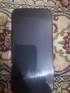 iphone 12 Jv 64gb for sale