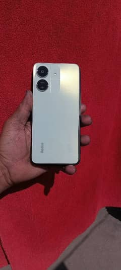 Redmi