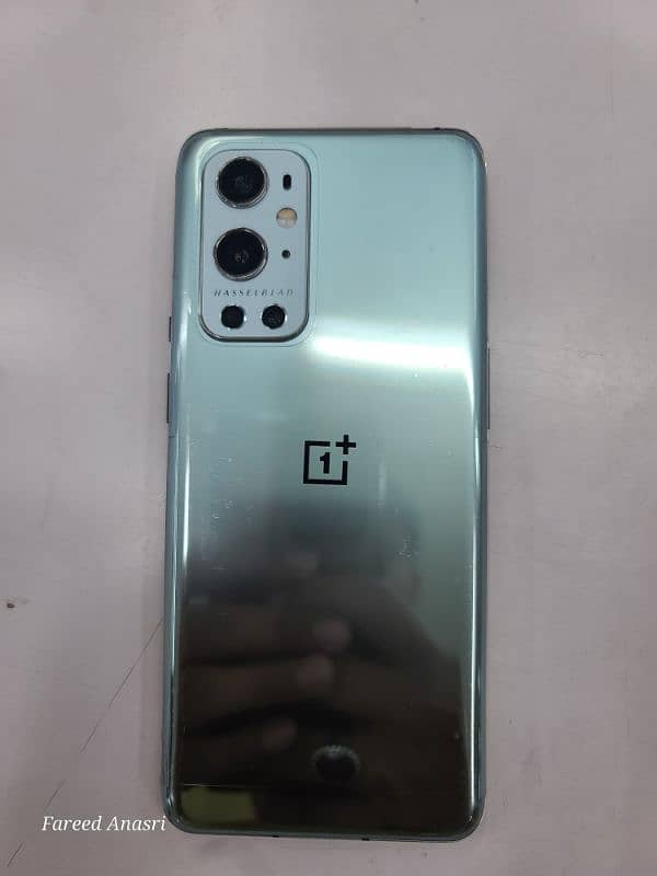 Oneplus 9pro 5G. Urgent Sale. 0