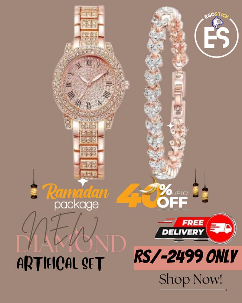 NEW ARTIFICAL JEWLWEREY SET 2025 4