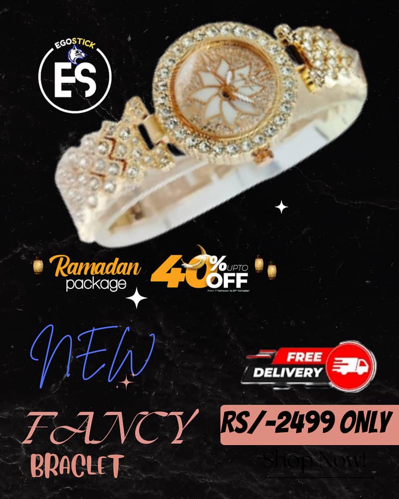 NEW ARTIFICAL JEWLWEREY SET 2025 11