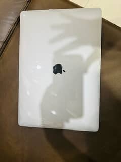 MacBook