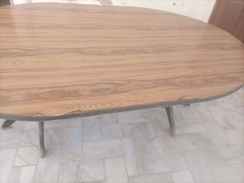 dinning table bunk bed 0