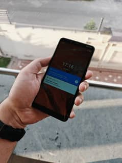 Nokia 3.1 Plus | No Issues, No Repair