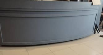 Counter/Reception Table for sale