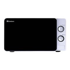 Dawlance Microwave DW-220 S