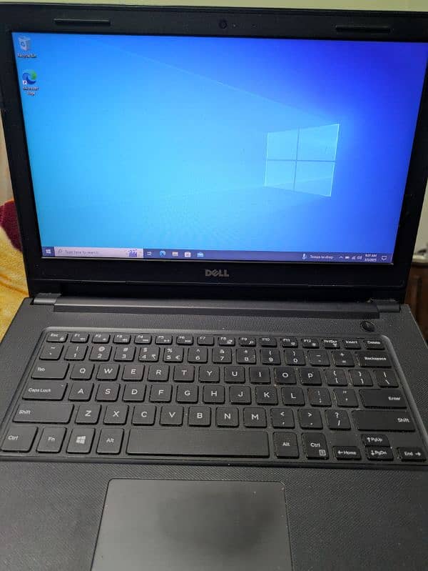 DELL VOSTRO 3468 2