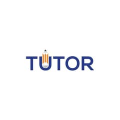 tutor