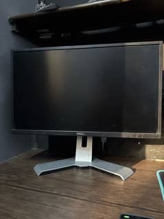 gaming monitor lcd 24 inch