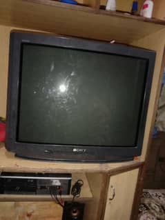 Sony Tv