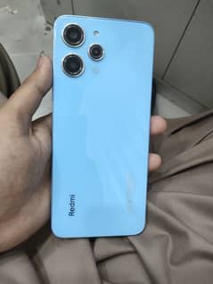 Redmi 12