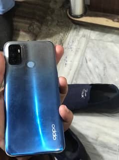 oppo