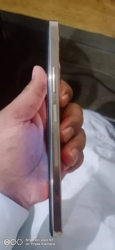 note 30 for sale 3