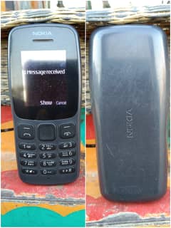 Nokia Other Model