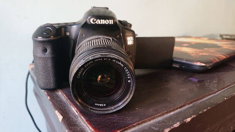 Canon60D 3