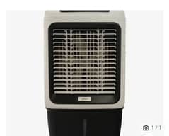 Royal air Cooler