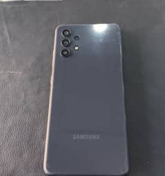 Samsung A32